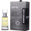 Armaf Hunter Intense (Nam) perfume oil 2 Armaf Hunter Intense perfume oil cho Nam