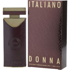 Armaf Italiano Donna eau de parfum cho Nữ