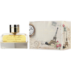 Armaf Just For You eau de parfum cho Nữ