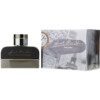 Nước hoa, dầu thơm Armaf Just For You Eau De Parfum Spray 100 ml