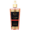 Armaf Le Femme body spray cho Nữ