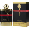 Armaf Le Femme (Nữ) Eau De Parfum Spray 100 ml 2 Nước hoa, dầu thơm Armaf Le Femme Eau De Parfum Spray 100 ml