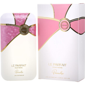 Armaf Le Parfait Panache eau de parfum cho Nữ