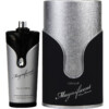 Armaf Magnificent (Nam) Eau De Parfum 2 Nước hoa, dầu thơm Armaf Magnificent Eau De Parfum
