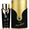 Armaf Magnificent (Nữ) Eau De Parfum Spray 100 ml 2 Nước hoa, dầu thơm Armaf Magnificent Eau De Parfum Spray 100 ml
