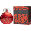 Nước hoa, dầu thơm Armaf Marjan Red Eau De Parfum Spray 100 ml