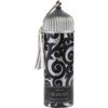 Armaf Marjan Silver (Nam) body spray 2 Armaf Marjan Silver body spray cho Nam