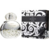 Armaf Marjan Silver (Nam) Eau De Parfum Spray 100 ml 2 Nước hoa, dầu thơm Armaf Marjan Silver Eau De Parfum Spray 100 ml