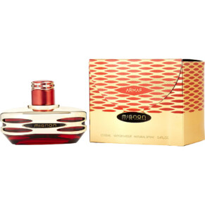 Armaf Mignon Red eau de parfum cho Nữ