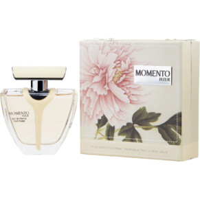Nước hoa, dầu thơm Armaf Momento Fleur Eau De Parfum Spray 100 ml