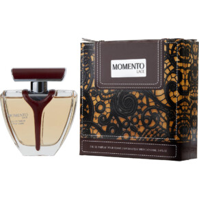 Armaf Momento Lace eau de parfum cho Nữ