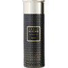 Armaf Niche Gold body spray cho Nữ