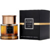 Nước hoa, dầu thơm Armaf Niche Oud Eau De Parfum Spray 60 ml