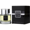 Armaf Niche Platinum (Nam) Eau De Parfum Spray 60 ml 2 Nước hoa, dầu thơm Armaf Niche Platinum Eau De Parfum Spray 60 ml