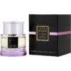 Armaf Niche Purple Amethyst eau de parfum cho Nữ