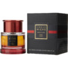 Armaf Niche Red Ruby (Nữ) Eau De Parfum 2 Nước hoa, dầu thơm Armaf Niche Red Ruby Eau De Parfum
