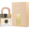 Armaf Opus (Nữ) Eau De Parfum Spray (Limited Edition) 100 ml 2 Nước hoa, dầu thơm Armaf Opus Eau De Parfum Spray (Limited Edition) 100 ml