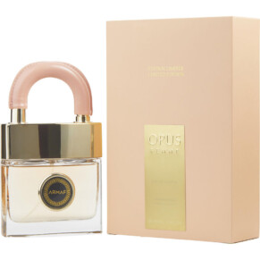 Nước hoa, dầu thơm Armaf Opus Eau De Parfum Spray (Limited Edition) 100 ml