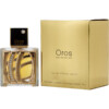 Nước hoa, dầu thơm Armaf Oros Eau De Parfum Spray 50 ml