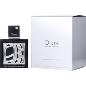 Armaf Oros eau de parfum cho Nam