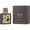 Nước hoa, dầu thơm Armaf Oros Eau De Parfum Spray 2.9 oz
