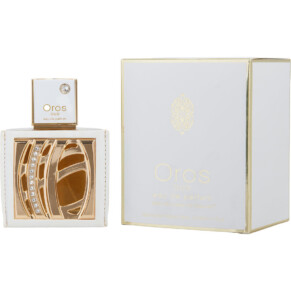 Nước hoa, dầu thơm Armaf Oros Oud Eau De Parfum Spray 50 ml