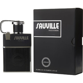 Nước hoa, dầu thơm Armaf Sauville Eau De Parfum Spray 100 ml