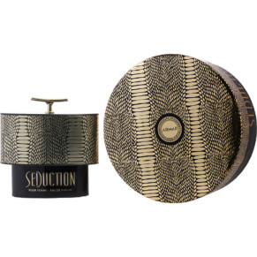 Armaf Seduction eau de parfum cho Nữ