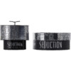 Armaf Seduction (Nam) eau de parfum 2 Armaf Seduction eau de parfum cho Nam