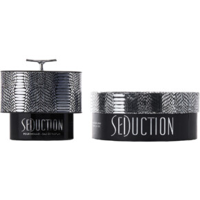 Armaf Seduction eau de parfum cho Nam