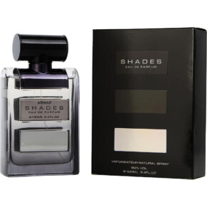 Nước hoa, dầu thơm Armaf Shades Eau De Parfum