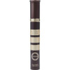 Armaf Shades Wood (Nam) Eau De Toilette 2 Nước hoa, dầu thơm Armaf Shades Wood Eau De Toilette