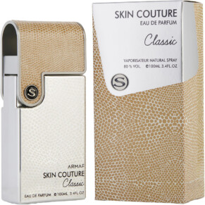 Armaf Skin Couture Classic eau de parfum cho Nữ