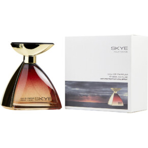 Nước hoa, dầu thơm Armaf Skye Eau De Parfum Spray 100 ml