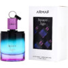 Armaf Space Age eau de parfum cho Nam và Nữ