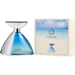 Nước hoa, dầu thơm Armaf Surf Eau De Parfum