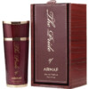Nước hoa, dầu thơm Armaf The Pride Eau De Parfum