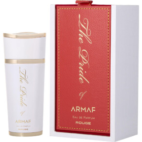 Armaf The Pride Rouge eau de parfum cho Nữ