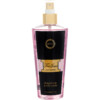 Armaf Tres Jour body spray cho Nữ