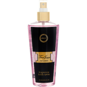 Armaf Tres Jour body spray cho Nữ