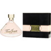 Nước hoa, dầu thơm Armaf Tres Jour Eau De Parfum Spray 100 ml