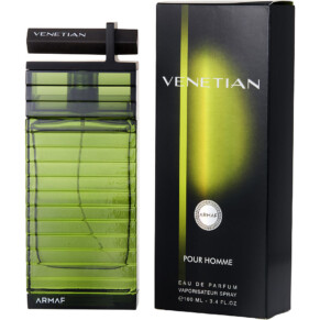 Armaf Venetian eau de parfum cho Nam