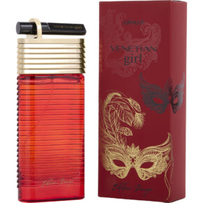 Armaf Venetian Girl Rouge eau de parfum cho Nữ