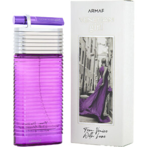 Armaf Venetian Girl With Love eau de parfum cho Nữ