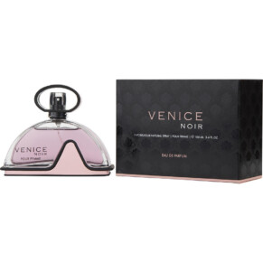 Armaf Venice Noir eau de parfum cho Nữ