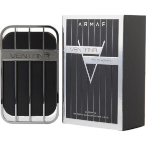 Nước hoa, dầu thơm Armaf Ventana Eau De Parfum Spray 100 ml