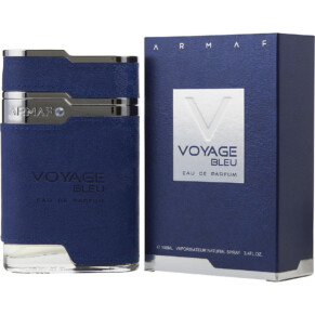 Armaf Voyage Bleu eau de parfum cho Nam