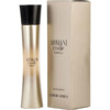 Armani Code Absolu (Nữ) eau de parfum 2 Armani Code Absolu eau de parfum cho Nữ