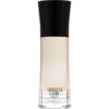 Armani Code Absolu (Nam) Eau De Parfum Spray 30 ml 3 Nước hoa, dầu thơm Armani Code Absolu Eau De Parfum Spray 30 ml