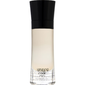 Nước hoa, dầu thơm Armani Code Absolu Eau De Parfum Spray 30 ml